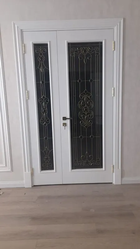 Mebel eshik zina 3 Mebel eshik zina 3