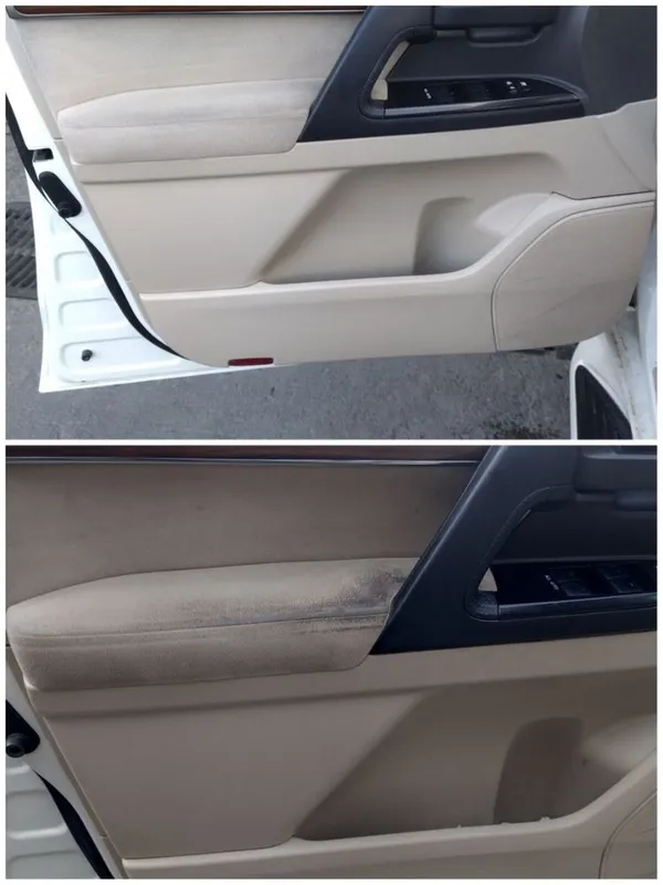 Avto Himchistka | Polirovka | Detailing Avto Himchistka | Polirovka | Detailing