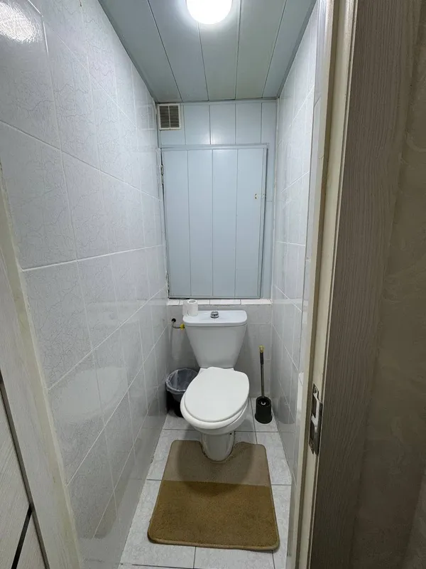 Yakkasaroyda kvartira ijarasi 2