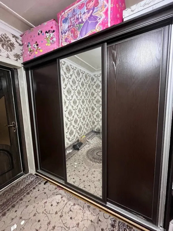 Мебель для гостиной — фото 1
