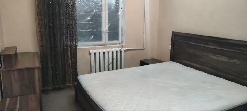 Аренда квартира 1в2 хона Самарканд Дарвоза Шайхонтохур РОВД
