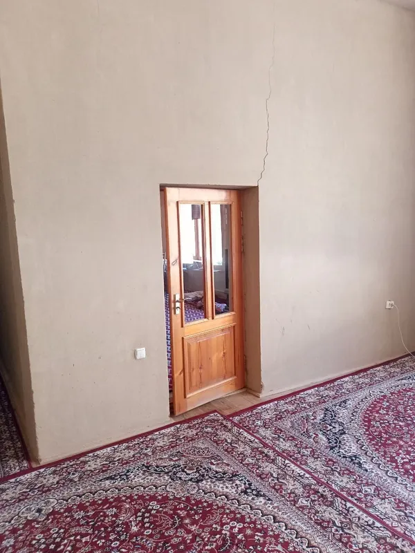 ideal eshiklar yana bor holati ideal akfa ham bor 2
