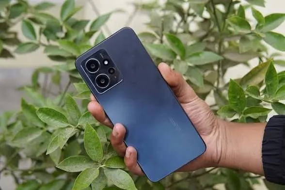 Redmi not 12 1