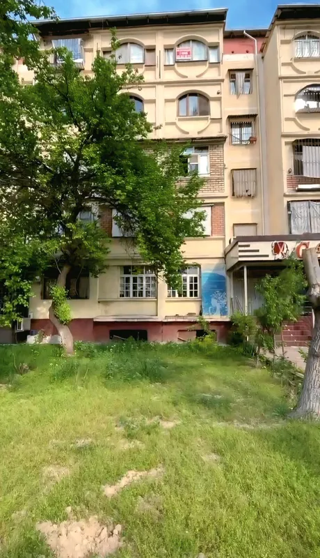 продается кв вдоль дороги 2/1/5 срочно — фото 2 продается кв вдоль дороги 2/1/5 срочно — фото 2