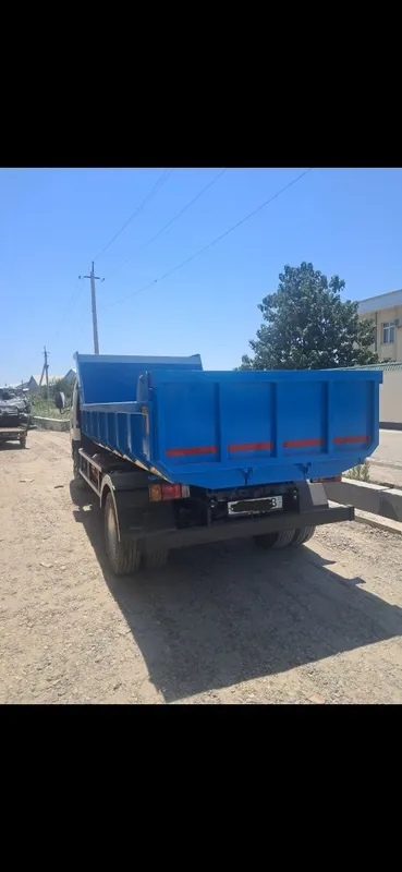 Isuzu samasval 2014yil 3 Isuzu samasval 2014yil 3