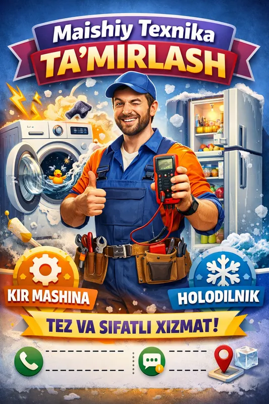 Kir yuvish mashinas remont|Ремонт стиральных машин