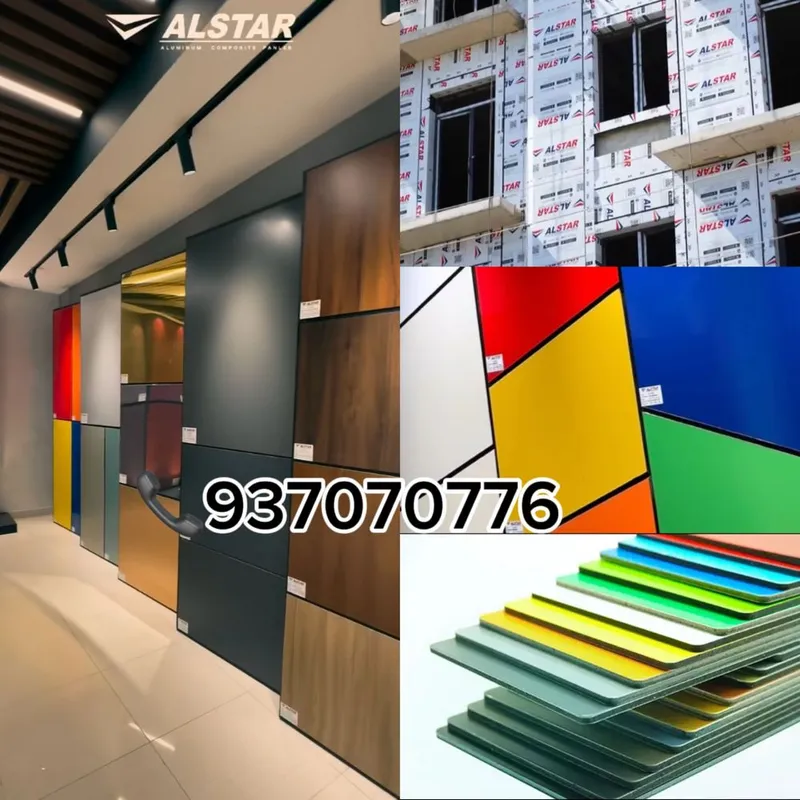 Алюкабонд Alikapon Alukabond Alucobond Alikafon alkafon alikabond лист 1 Алюкабонд Alikapon Alukabond Alucobond Alikafon alkafon alikabond лист 1