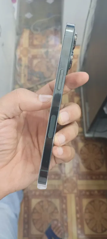 Iphone 13pro karopka dok 4 Iphone 13pro karopka dok 4