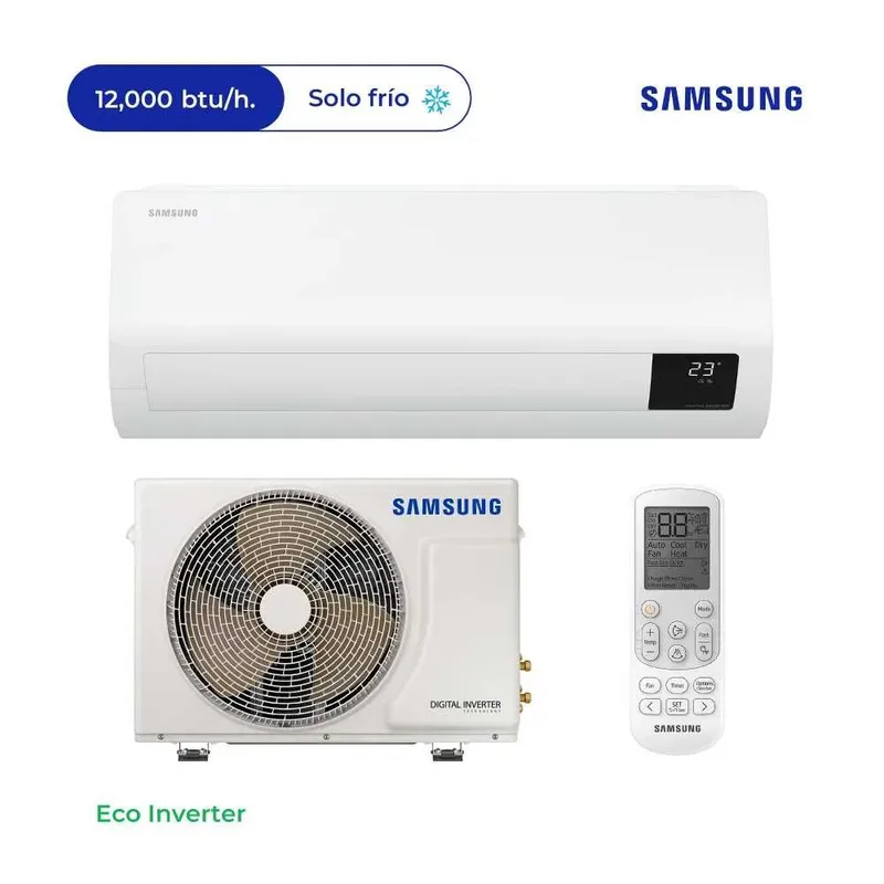 Оптом Кондиционеры Samsung! Konditsioner Baza Invertor 12