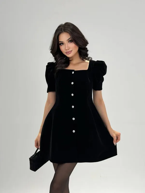 New collection Asal koyne 2 New collection Asal koyne 2