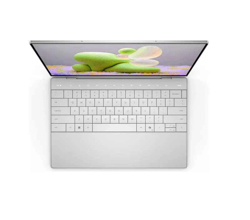 &Ноутбук Dell XPS 13 9340 /Core7-155H/ARC Graphic/16GB/512GB/13.4" IPS 2 &Ноутбук Dell XPS 13 9340 /Core7-155H/ARC Graphic/16GB/512GB/13.4" IPS 2