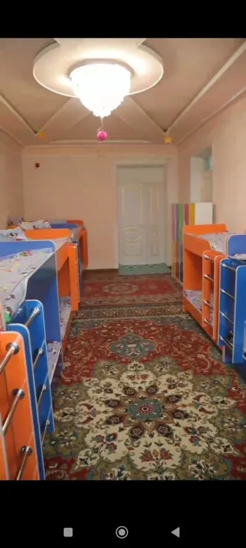 shkaf kravatlar bogchaniki sotiladi sifati yaxshi shkaf kravatlar bogchaniki sotiladi sifati yaxshi