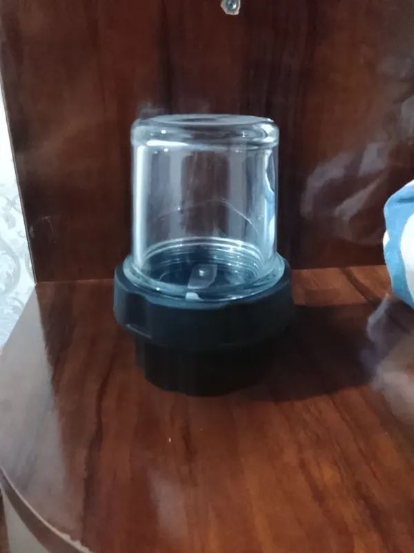 Blender sotiladi Samsung 2