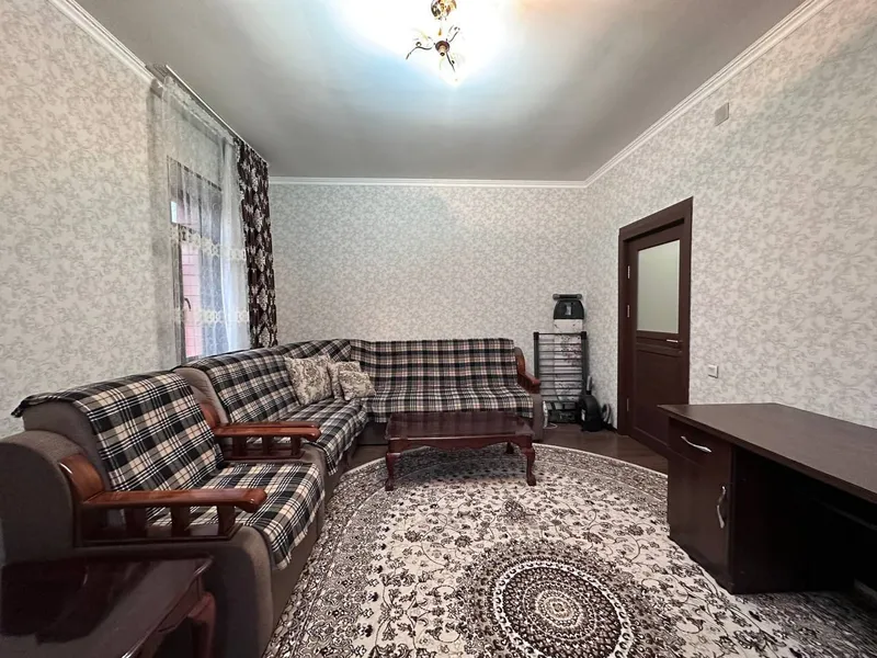 Аренда 1 Аренда 1