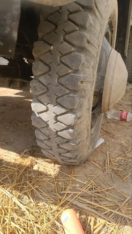 Gaz 52 mashinda turupdi 5 Gaz 52 mashinda turupdi 5