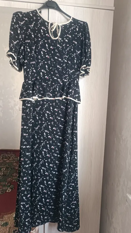 koylak qizlar uchun 1 koylak qizlar uchun 1