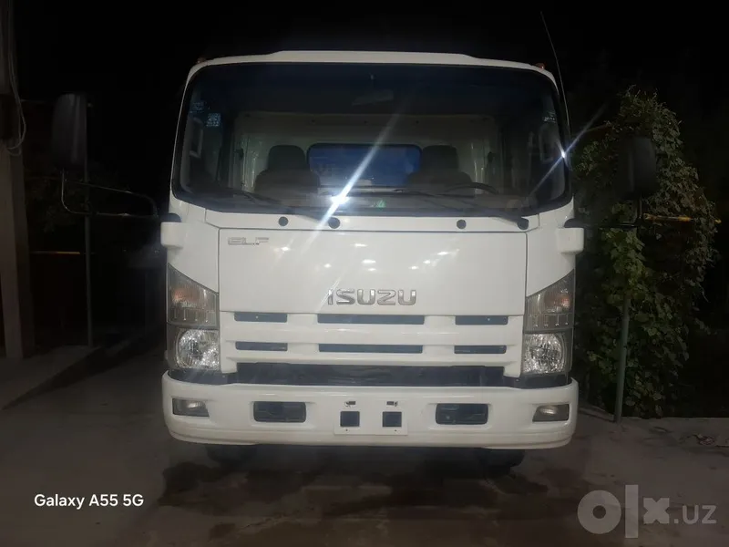 Isuzu sotiladi vadavoz sotiladi 6 Isuzu sotiladi vadavoz sotiladi 6
