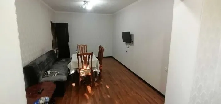 2 xonali kvartira, 54 m2, Yunusobod 6 2 xonali kvartira, 54 m2, Yunusobod 6