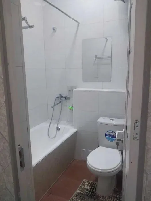 Аренда 2-комн. кв. 54 м², Мирабадский · ID 4970 7