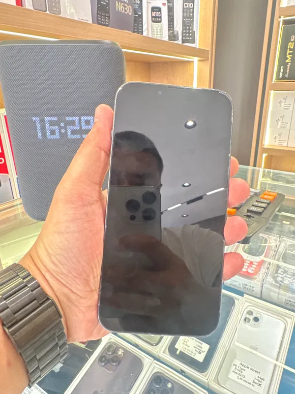 iphone 13 pro 128 gb 2 iphone 13 pro 128 gb 2