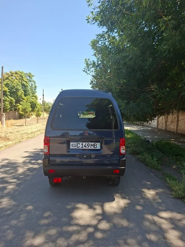 Продается Дамас (Damas) 2 Продается Дамас (Damas) 2