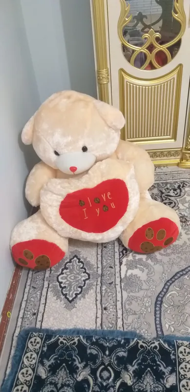 ойинчок ойинчок