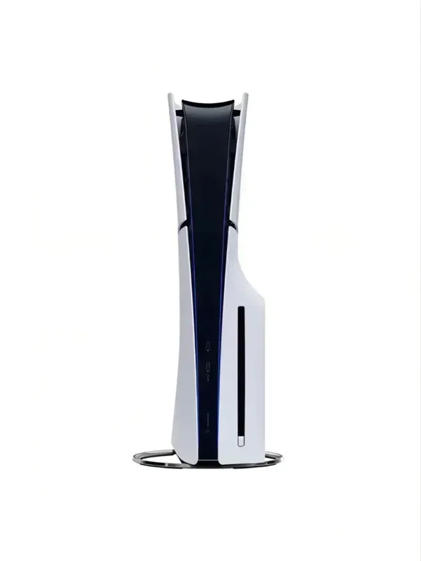 playstation 5 2