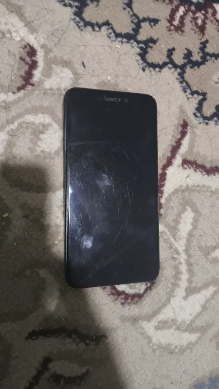 Zapchas telefon Redmi 4x 4