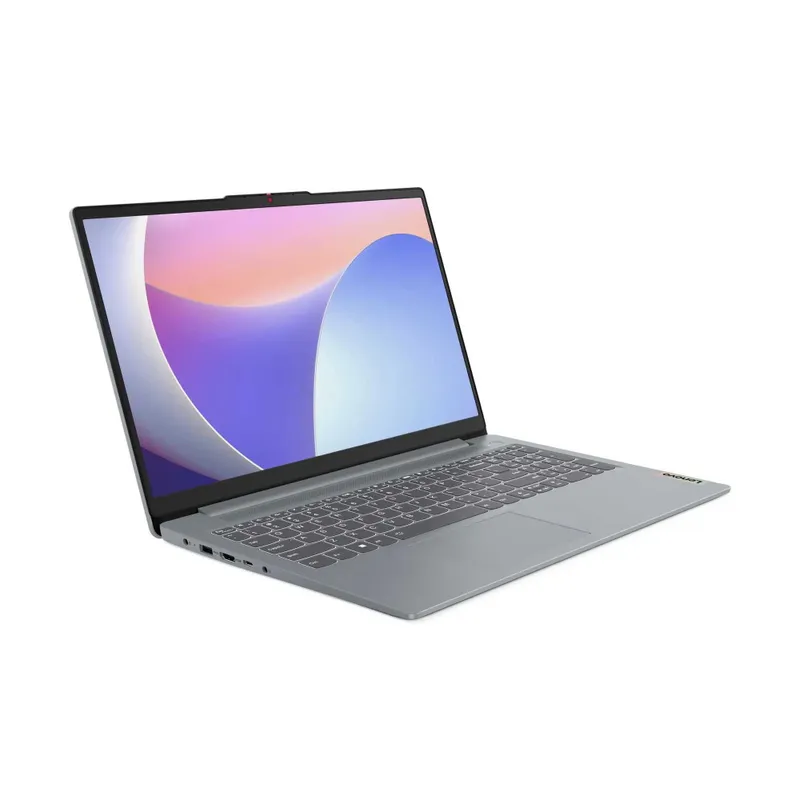 Lenovo IdeaPad Slim 3i 15IAN8 Intel 3-N305/8GB RAM/128GB UFS/15,6" FHD