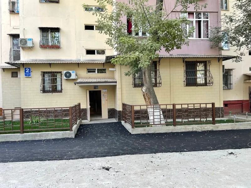Продается квартира 1