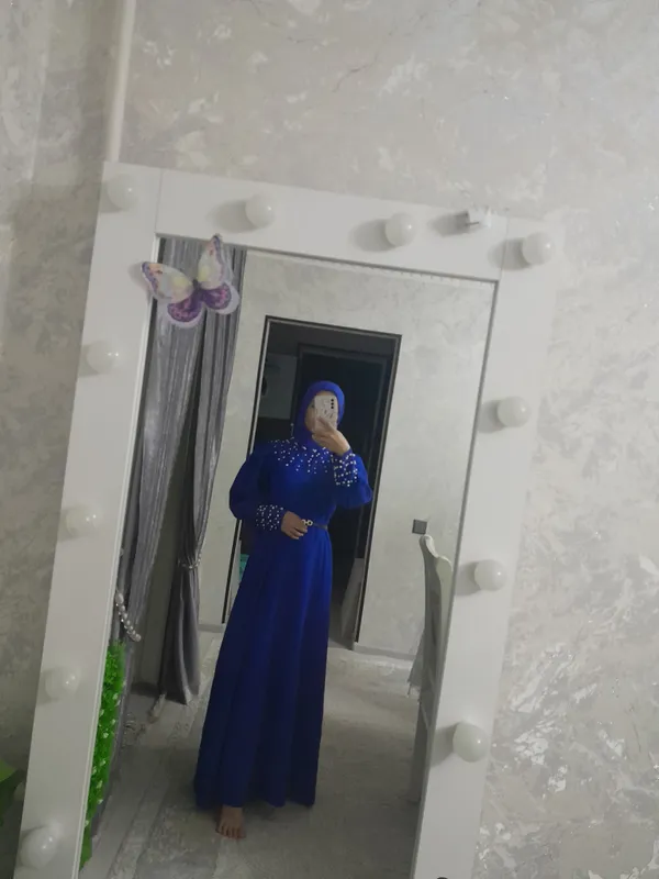 Ayollar kiyimi sotaman arzonga romoli bn 5