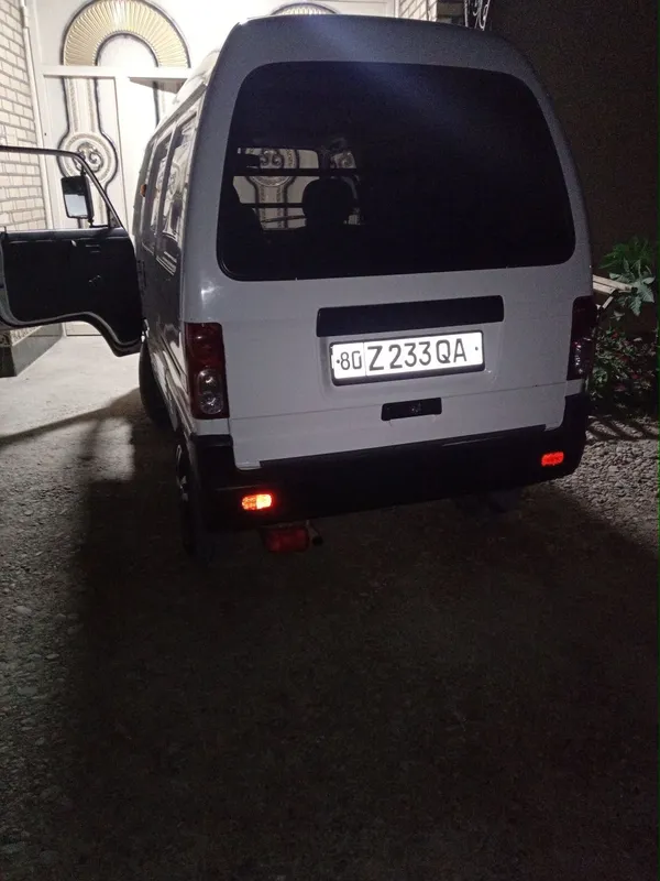 21 yili polni radnoy holati yangi 5 21 yili polni radnoy holati yangi 5