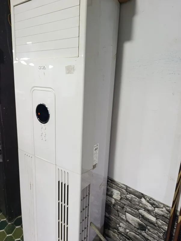 konditsaner ARTEL60