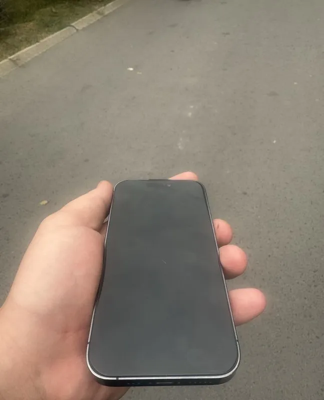 Iphone 14 pro 128gb 2 Iphone 14 pro 128gb 2