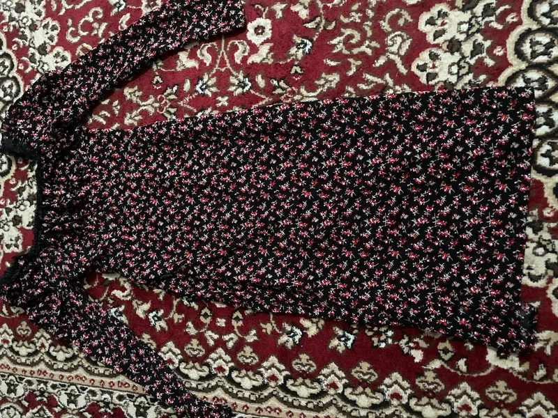 S m ha tori keladi