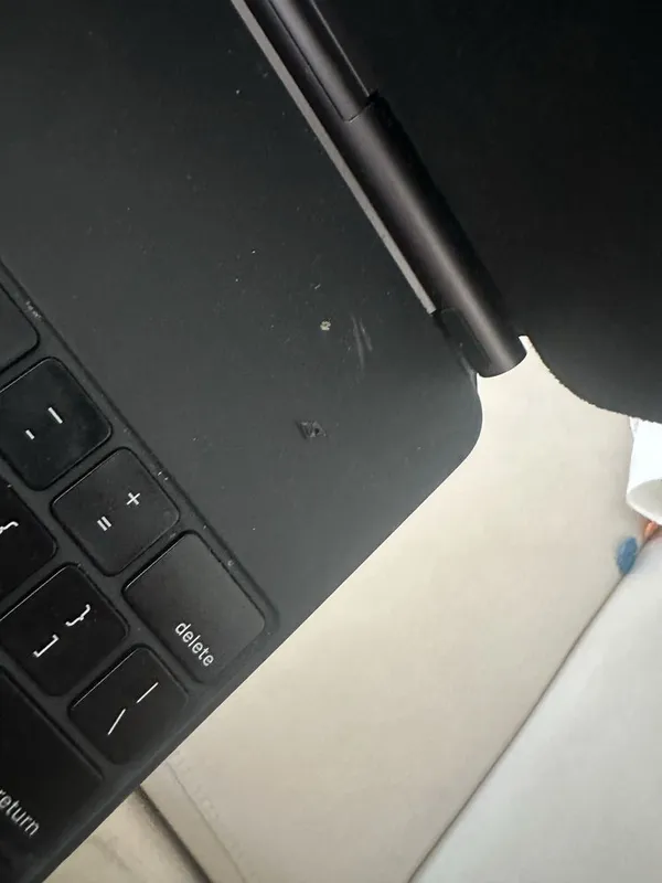 Продам iPad pro 12.9 M2 128 gb, wifi 3 Продам iPad pro 12.9 M2 128 gb, wifi 3