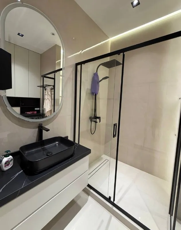 Продаётся 2-комнатная квартира в ЖК Nest One — фото 6