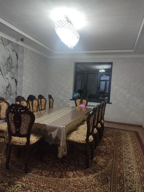 Уй сотилади 140.000$ — фото 5