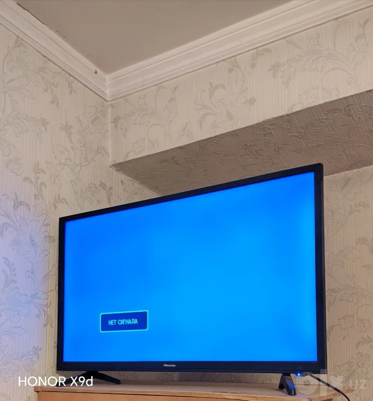Hisense 32 не смарт 2 Hisense 32 не смарт 2
