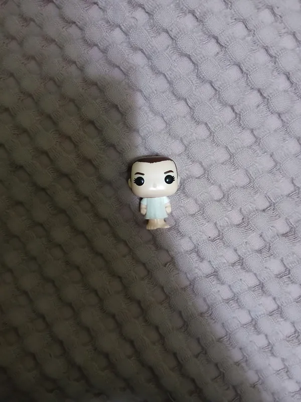 Kinder Joy Stranger Thinks Оди