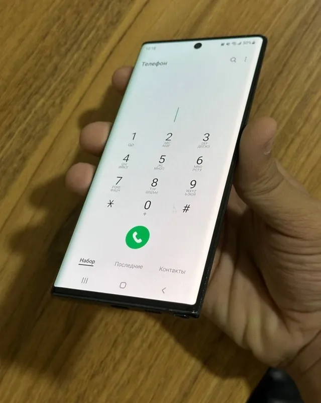 Продаётся SAMSUNG NOTE 10, состояние идеальное 4 Продаётся SAMSUNG NOTE 10, состояние идеальное 4