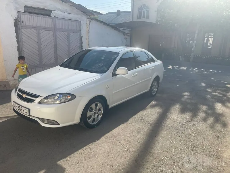 Срочно сдаётся в аренду Chevrolet Gentra 2 Срочно сдаётся в аренду Chevrolet Gentra 2
