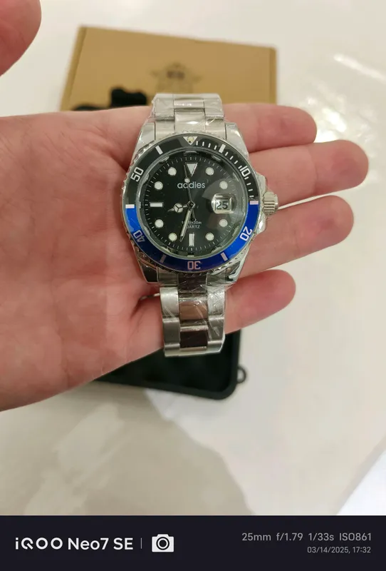 Addies 1803 2 Addies 1803 2