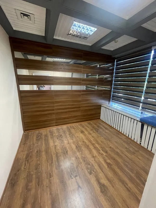 Офис сдается 67кв метро Косманавтов 7 Офис сдается 67кв метро Косманавтов 7
