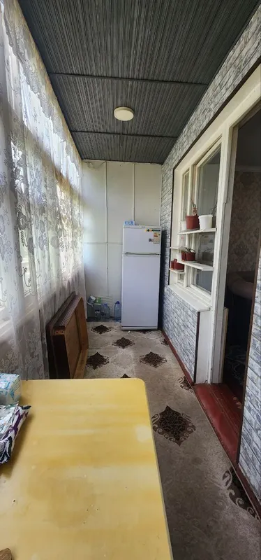 Самарканд Дарваза Макро 2комнатная место отлично — фото 8