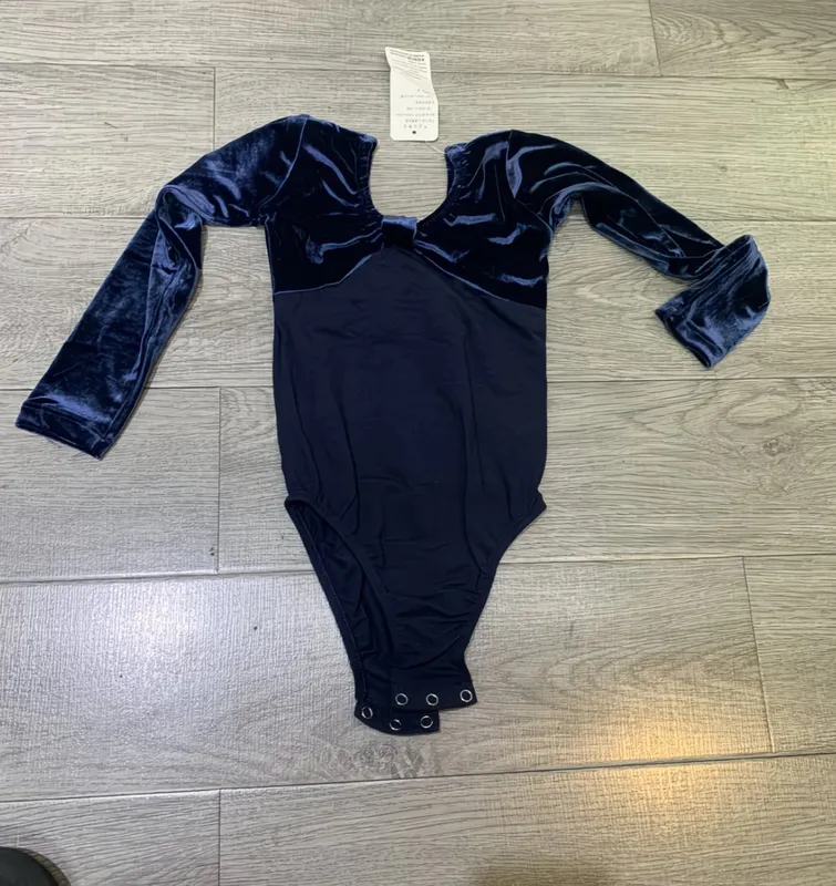Qizaloqla uchun gimnastika kiyimi 2 Qizaloqla uchun gimnastika kiyimi 2