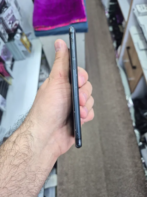 iPhone 7 5
