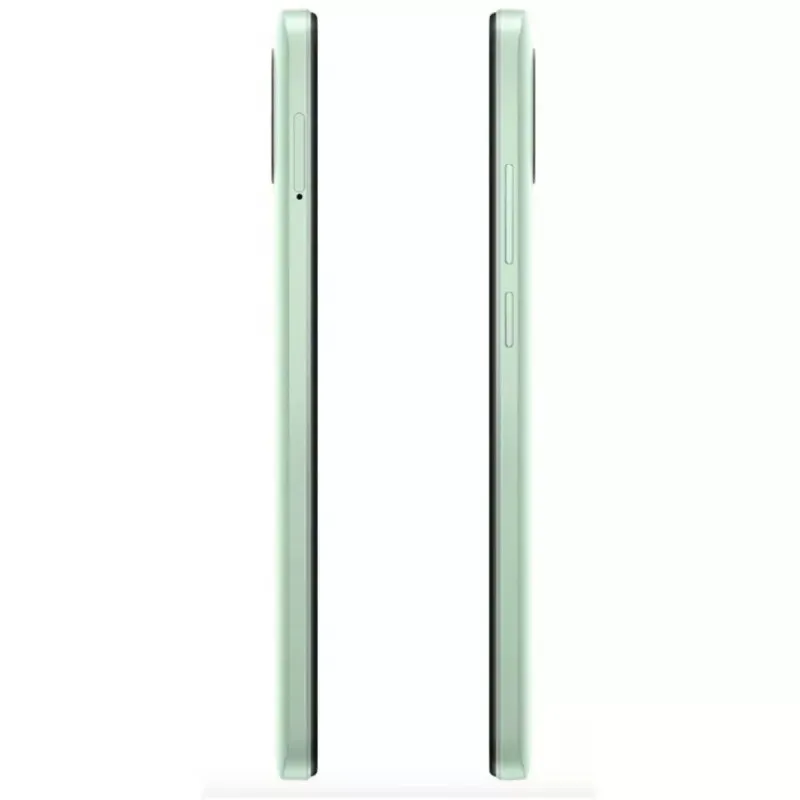 Redmi A2+ 3/64 Зелёный (RU) — фото 4 Redmi A2+ 3/64 Зелёный (RU) — фото 4