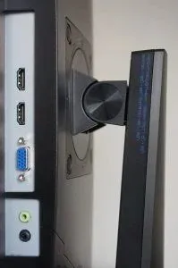 ASUS VG245H 24 inchFull HD 1080p — фото 4