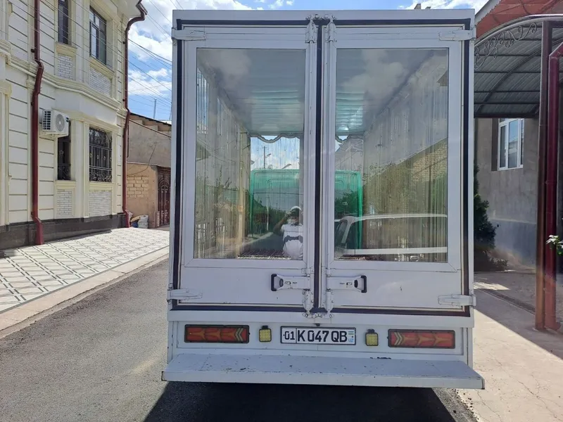 Padarichni mashina xizmati 4